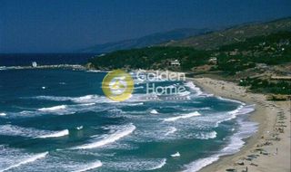 Ξενοδοχείο 600 τ.μ. προς πώληση, Άγιος Κήρυκος Ικαρίας-thumb-3
