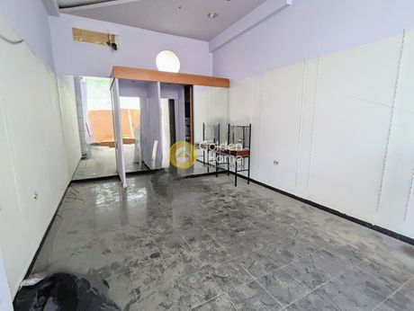 Κατάστημα 31τ.μ. για πώληση-Μαρούσι » Άγιοι ανάργυροι