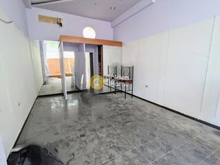 Κατάστημα 31 τ.μ. για πώληση