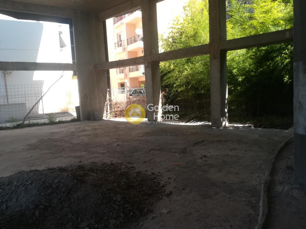Βιομηχανικός χώρος 135 τ.μ. προς ενοικίαση, Αθήνα - Δυτικά Προάστια, Ίλιον