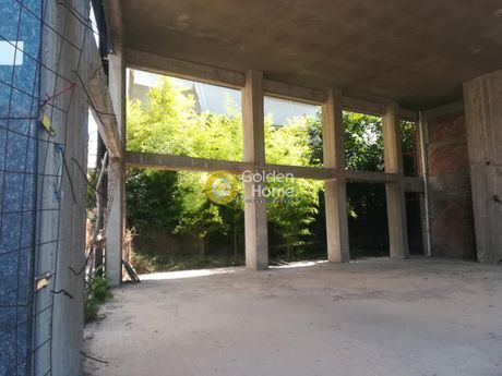Βιομηχανικός χώρος 135 τ.μ. προς ενοικίαση