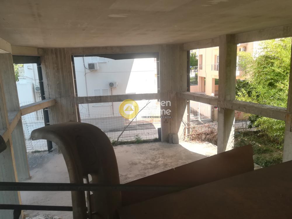 Βιομηχανικός χώρος 135 τ.μ. προς ενοικίαση, Αθήνα - Δυτικά Προάστια, Ίλιον