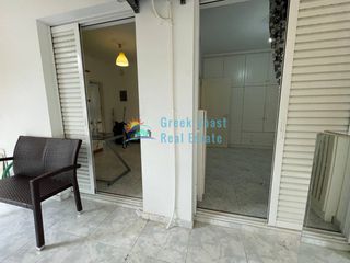 Studio / γκαρσονιέρα 32 τ.μ. προς ενοικίαση, Ανθούπολη Πάτρας-thumb-27