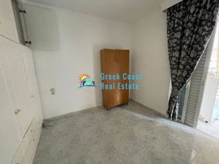 Studio / γκαρσονιέρα 32 τ.μ. προς ενοικίαση, Ανθούπολη Πάτρας-thumb-25