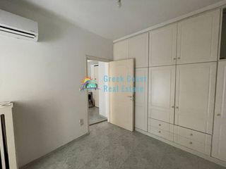 Studio / γκαρσονιέρα 32 τ.μ. προς ενοικίαση, Ανθούπολη Πάτρας-thumb-9