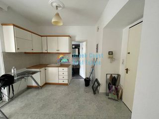 Studio / γκαρσονιέρα 32 τ.μ. προς ενοικίαση, Ανθούπολη Πάτρας-thumb-5