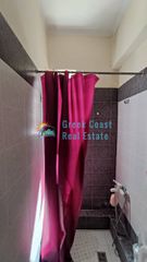 Studio / γκαρσονιέρα 32 τ.μ. για ενοικίαση, Αχαΐα, Πάτρα-thumb-15