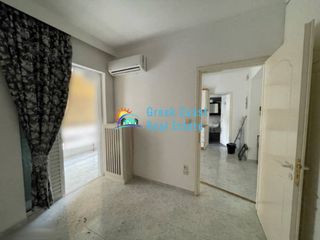 Studio / γκαρσονιέρα 32 τ.μ. προς ενοικίαση, Ανθούπολη Πάτρας-thumb-24