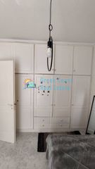 Studio / γκαρσονιέρα 32 τ.μ. για ενοικίαση, Αχαΐα, Πάτρα-thumb-3