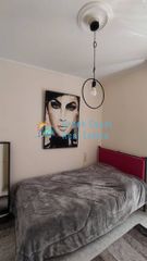 Studio / γκαρσονιέρα 32 τ.μ. για ενοικίαση, Αχαΐα, Πάτρα-thumb-19