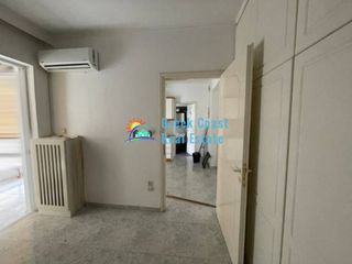 Studio / γκαρσονιέρα 32 τ.μ. προς ενοικίαση, Ανθούπολη Πάτρας-thumb-14