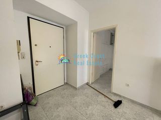 Studio / γκαρσονιέρα 32 τ.μ. προς ενοικίαση, Ανθούπολη Πάτρας-thumb-15