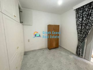 Studio / γκαρσονιέρα 32 τ.μ. προς ενοικίαση, Ανθούπολη Πάτρας-thumb-23
