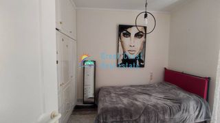 Studio / γκαρσονιέρα 32 τ.μ. για ενοικίαση, Αχαΐα, Πάτρα-thumb-2