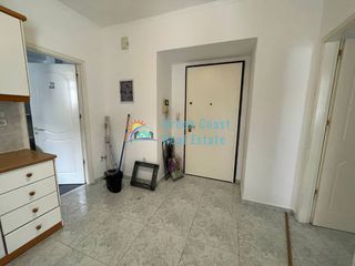 Studio / γκαρσονιέρα 32 τ.μ. προς ενοικίαση, Ανθούπολη Πάτρας-thumb-2