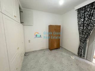 Studio / γκαρσονιέρα 32 τ.μ. προς ενοικίαση, Ανθούπολη Πάτρας-thumb-10