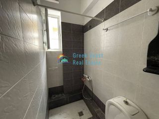 Studio / γκαρσονιέρα 32 τ.μ. προς ενοικίαση, Ανθούπολη Πάτρας-thumb-16