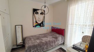 Studio / γκαρσονιέρα 32 τ.μ. για ενοικίαση, Αχαΐα, Πάτρα-thumb-7