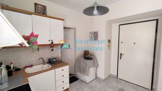 Studio / γκαρσονιέρα 32 τ.μ. για ενοικίαση
