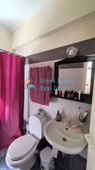 Studio / γκαρσονιέρα 32 τ.μ. για ενοικίαση, Αχαΐα, Πάτρα-thumb-14