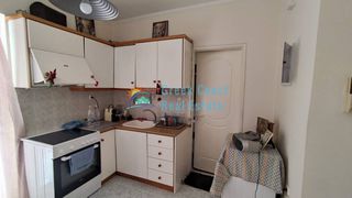 Studio / γκαρσονιέρα 32 τ.μ. για ενοικίαση, Αχαΐα, Πάτρα-thumb-10