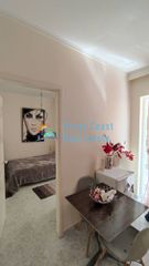 Studio / γκαρσονιέρα 32 τ.μ. για ενοικίαση, Αχαΐα, Πάτρα-thumb-11