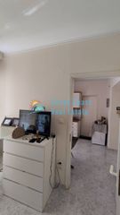 Studio / γκαρσονιέρα 32 τ.μ. για ενοικίαση, Αχαΐα, Πάτρα-thumb-5