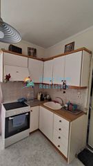 Studio / γκαρσονιέρα 32 τ.μ. για ενοικίαση, Αχαΐα, Πάτρα-thumb-9