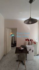 Studio / γκαρσονιέρα 32 τ.μ. για ενοικίαση, Αχαΐα, Πάτρα-thumb-18