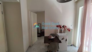 Studio / γκαρσονιέρα 32 τ.μ. για ενοικίαση, Αχαΐα, Πάτρα-thumb-16