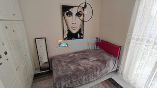 Studio / γκαρσονιέρα 32 τ.μ. για ενοικίαση, Αχαΐα, Πάτρα-thumb-24