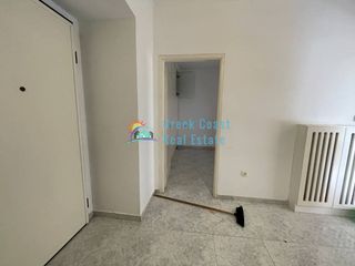 Studio / γκαρσονιέρα 32 τ.μ. προς ενοικίαση, Ανθούπολη Πάτρας-thumb-13