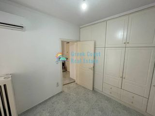 Studio / γκαρσονιέρα 32 τ.μ. προς ενοικίαση, Ανθούπολη Πάτρας-thumb-11