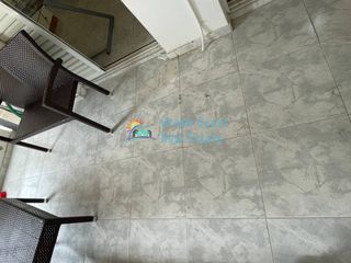Studio / γκαρσονιέρα 32 τ.μ. προς ενοικίαση, Ανθούπολη Πάτρας-thumb-26