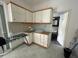 Studio / γκαρσονιέρα 32 τ.μ. προς ενοικίαση, Ανθούπολη Πάτρας-thumb-7