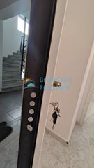 Studio / γκαρσονιέρα 32 τ.μ. για ενοικίαση, Αχαΐα, Πάτρα-thumb-8