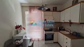 Studio / γκαρσονιέρα 32 τ.μ. για ενοικίαση, Αχαΐα, Πάτρα-thumb-1