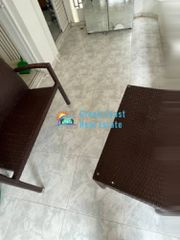 Studio / γκαρσονιέρα 32 τ.μ. προς ενοικίαση, Ανθούπολη Πάτρας-thumb-28