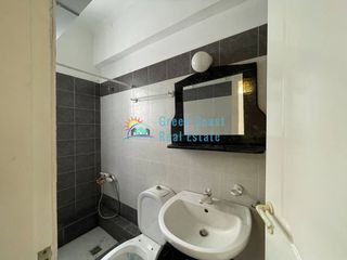 Studio / γκαρσονιέρα 32 τ.μ. προς ενοικίαση, Ανθούπολη Πάτρας-thumb-17