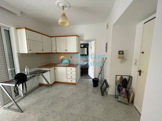 Studio / γκαρσονιέρα 32 τ.μ. πρός ενοικίαση
