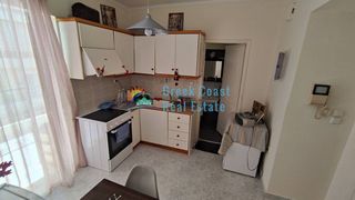 Studio / γκαρσονιέρα 32 τ.μ. για ενοικίαση, Αχαΐα, Πάτρα-thumb-23