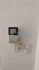Studio / γκαρσονιέρα 32 τ.μ. για ενοικίαση, Αχαΐα, Πάτρα-thumb-6