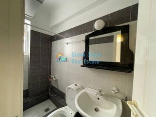 Studio / γκαρσονιέρα 32 τ.μ. προς ενοικίαση, Ανθούπολη Πάτρας-thumb-18