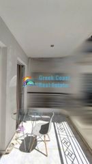 Studio / γκαρσονιέρα 32 τ.μ. για ενοικίαση, Αχαΐα, Πάτρα-thumb-21