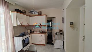 Studio / γκαρσονιέρα 32 τ.μ. για ενοικίαση, Αχαΐα, Πάτρα-thumb-22