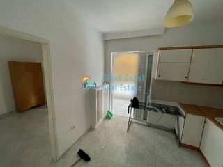 Studio / γκαρσονιέρα 32 τ.μ. προς ενοικίαση, Ανθούπολη Πάτρας-thumb-3