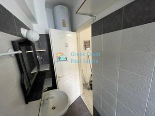 Studio / γκαρσονιέρα 32 τ.μ. προς ενοικίαση, Ανθούπολη Πάτρας-thumb-20