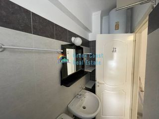 Studio / γκαρσονιέρα 32 τ.μ. προς ενοικίαση, Ανθούπολη Πάτρας-thumb-21