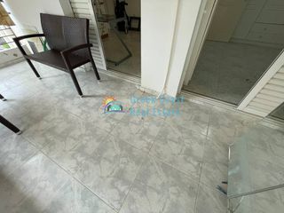 Studio / γκαρσονιέρα 32 τ.μ. προς ενοικίαση, Ανθούπολη Πάτρας-thumb-22