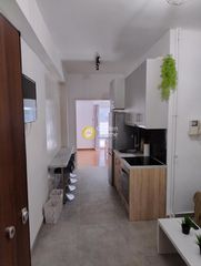 Γραφείο 55 τ.μ. για πώληση